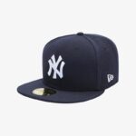 뉴에라 5950 59fifty