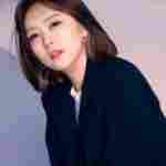 진진경