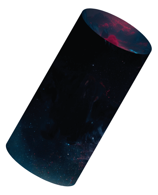 galaxy